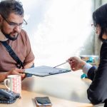 What Craig, Kelley, and Faultless LLC Actually Does for Injured Victims