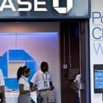 Treasury Crackdown Tightens Banking Rules as Customer Scrutiny Spreads
