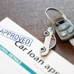 7 Things to Understand Before Applying for a Car Title Loan