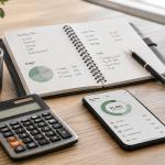 Why Bankroll Strategy Is Becoming a Financial Literacy Conversation
