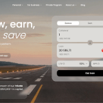 Figure Lending vs CoinRabbit: Crypto Loans & Private Program Compared On Terms, Flexibility & Features