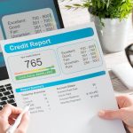 What Hurts Your Credit Score the Most?
