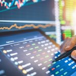 Cryptocurrency trading explained: how digital asset markets work