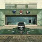 Fiat Dealership Mistake Triggers $300,000 Liability Shock