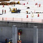 US Manufacturing Weakens as Factory Jobs Stay Out of Reach