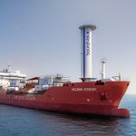 U.S. Sanctions Tighten Trade Costs as Global Business Grows Cautious