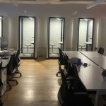 AI Funding Shift Leaves Hundreds of Startups Fighting for Survival