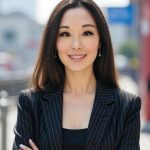 Wealth Advisor Jessica Jung Thinks Women Are The Industry’s Most Untapped Opportunity