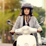 Should You Stay with the Same Insurer at Renewal or Switch?