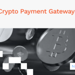 Best Crypto Payment Gateways 2026