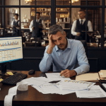 The Hidden Cost of Disconnected Systems in Restaurant Groups