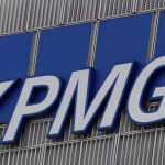 KPMG's Summer Friday Cut Signals Deeper Talent Risk Across Big Four Professional Services