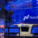 Anthropic to Sell Shares after $1 Trillion Valuation