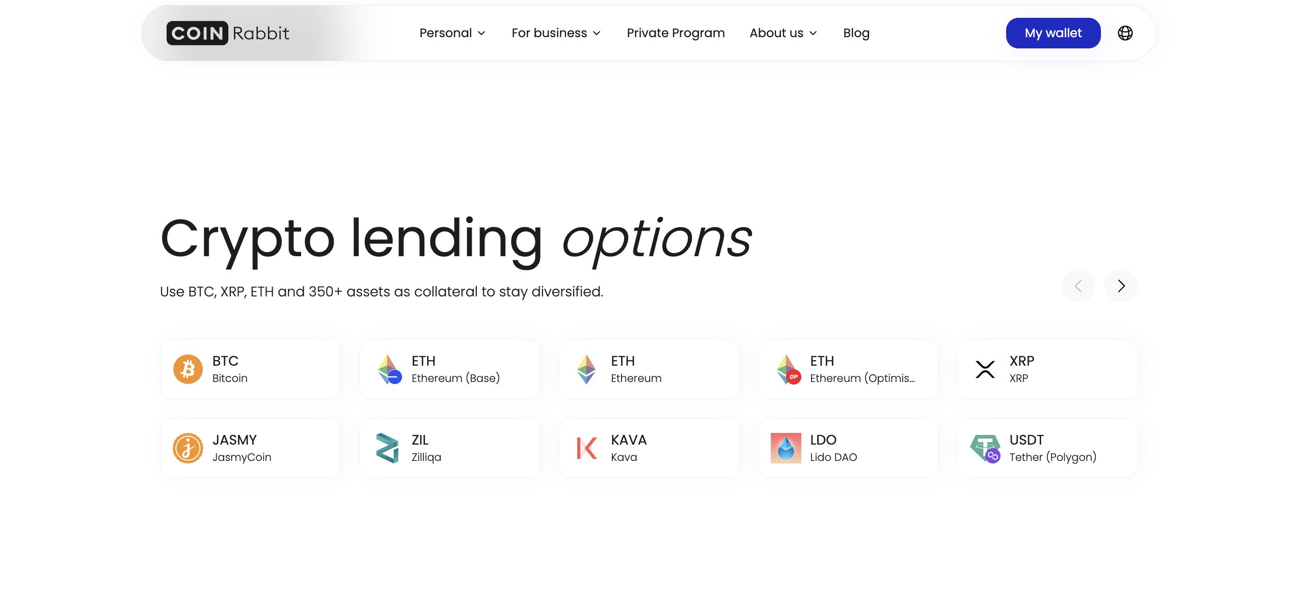 screenshot 2026 06 10 at 11.09.33