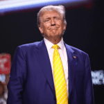 Trump’s Return to the Global Stage and Its Impact on International Politics