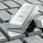 What the Silver Price You See Quoted Online Actually Contains