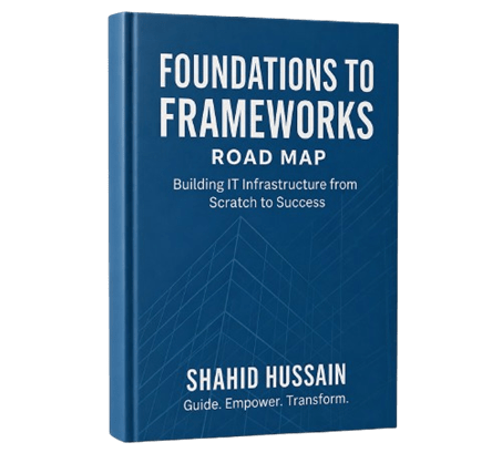 shahid hussain