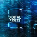 Why Digital Money Could Still Face Runs Even With Safe Assets