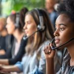 AI Pressure Deepens as Customer Service Jobs Face New Threat