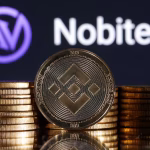 US Sanctions Shock Crypto Markets as Middle East Risks Deepen