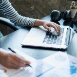 Financial Documents You May Need for Background Checks