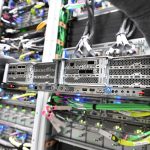 AI Chip Squeeze Threatens Higher Prices as Supply Strains Spread
