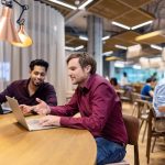 PwC Is Paying Employees to Use AI Better &mdash; And It Says Access Alone Isn&rsquo;t Enough