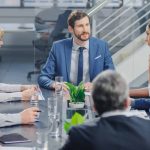 Why Big Business is Buying Innovation Instead of Building It