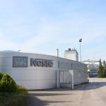 Nestl&eacute; Job Cuts Strain Communities as Workers Escalate Protests