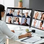 How AI Interpreters Are Redefining Global Business Meetings