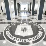 CIA Gold Bar Shock as $40M Stash Found Inside Virginia Home
