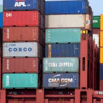 Trump Tariff Revival Fuels Fears Jobs and Investment Could Slow