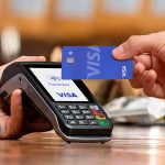 Visa and Mastercard Fee Fight Squeezes Businesses as Prices Stay High