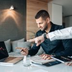 How Do Traders Decide Which Is the Best Alternative to FTMO for Them?
