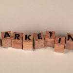 The 7 Best Reddit Marketing Agencies for Business Growth in 2026