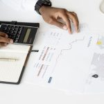 The Science of Valuation: How Experts Determine What Things Are Worth