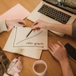 7 Best Sales Enablement Software That Shorten B2B Sales Cycles in 2025