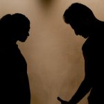 Why Domestic Violence Often Escalates Before Survivors Feel Safe Enough to Leave