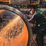 Manufacturing Capacity Planning Tools: How to Protect Throughput When Skilled Capacity Is the Constraint