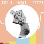 Why You Should Protect Future Income Not Just Current Assets