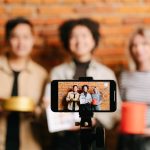 The Economics of Visual Storytelling in Modern Marketing