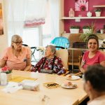 How Quality Home Care Can Delay the Need for Assisted Living