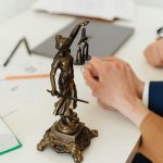 Give Your Law Firm an Edge with Modern AI Phone Answering Systems!