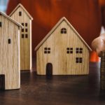 How Mortgage Rates Are Reshaping Real Estate Investment Strategies