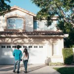 Why Every Buyer Should Run the Numbers Before Choosing a Home