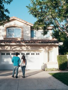 Why Every Buyer Should Run the Numbers Before Choosing a Home