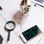 DelMorgan & Co.: A Different Kind of Investment Bank