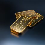 Choosing a Gold IRA Company: Factors to Consider