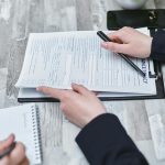 Health Insurance Plan Basics: Coverage, Benefits and Important Features
