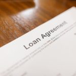How Pre-Settlement Loans Provide Essential Financial Stability During Legal Disputes